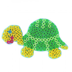 Hama podložka MAXI želvy