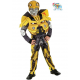 Kostým Transformers Bumble Bee vel.116