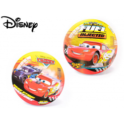 Míč 20cm Cars 10m+ v síťce