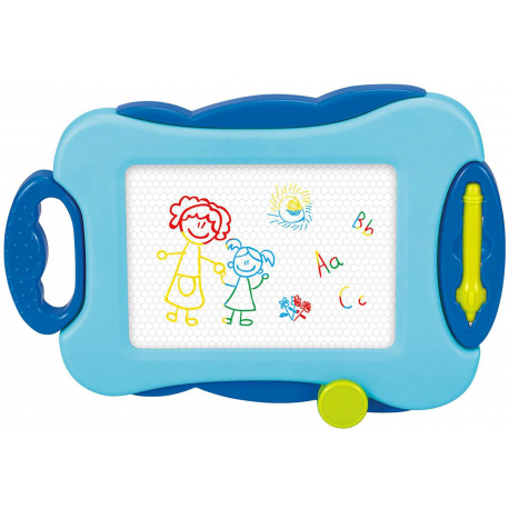 Zažehlovací korálky s obrázky