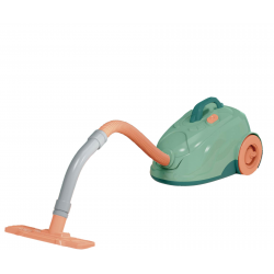 Bublifuk jednorožec