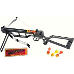 Kuše TIGER crossbow