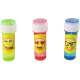 Bublifuk emoji 50 ml