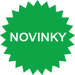 Novinky
