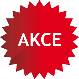 Akce