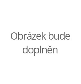 Společenská hra farma v krabičce